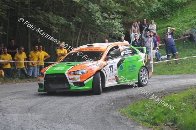 DSC_3564.JPG